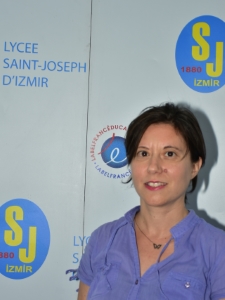 Burçak Düzgören