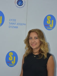 nihan_kalayci_300