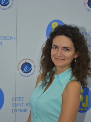 aysegul_ugurlu_tn
