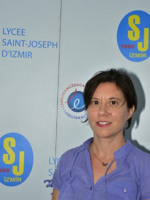 burcak_duzgoren_tn