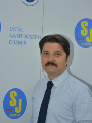 cem_isik_tn