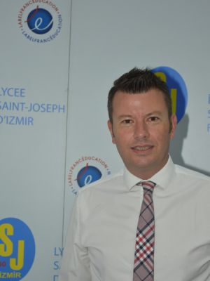 cetin_ozdamar_tn