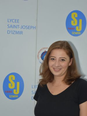 didem_alcicek_tn