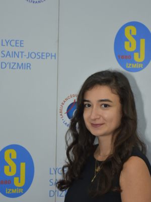 dilek_capaci_tn
