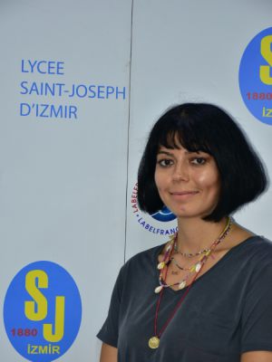 ege_baloglu_tn