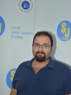 evren_tasci_tn