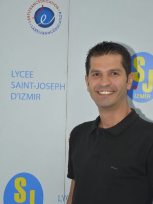 fatih_gamze_tn