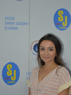 fatima_babayeva_tn