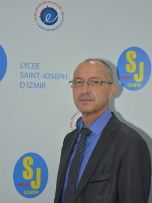 jacques_augereau_1_tn