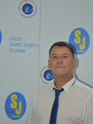 laurent_nicolon_tn