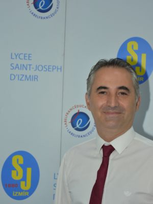 mahzuni_arslan_tn