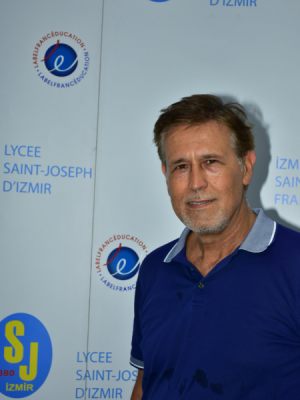 melih_baserr_tn