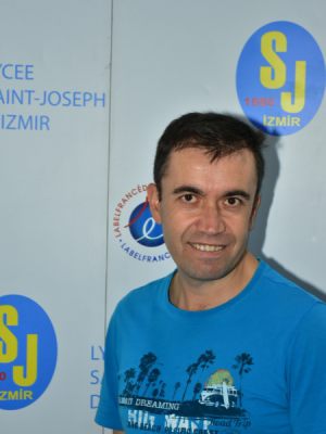 mustafa_cansu_tn