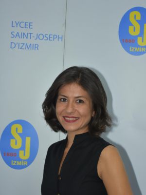 nurdan_kan_tn