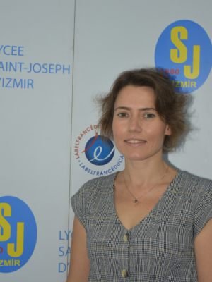 pinar_gulen_bal_tn