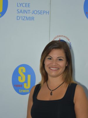romina_filinesi_tn
