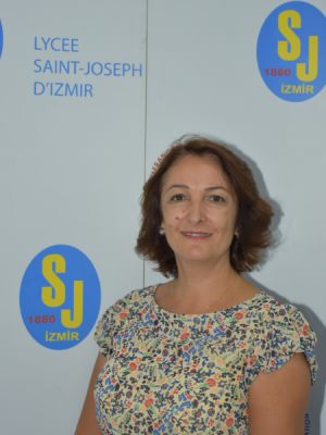 semra_parlak_tn