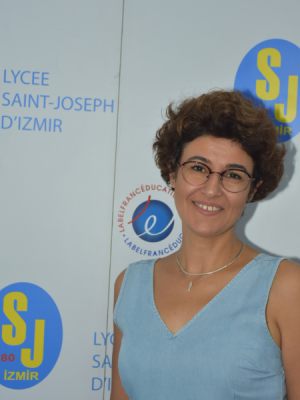 serpil_rencbergil_tn
