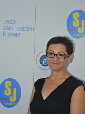 sevgi_boz_tn