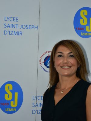 sibel_ozdamar_tn