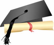 Yurt Dışında Kabul Gören Diploma