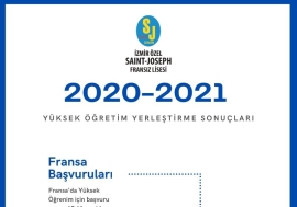 Fransa'daki Üniversiteler
