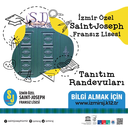 popup carsamba