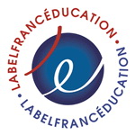 Franceducation