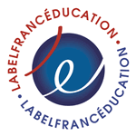 FrancEducation