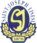Saint-Joseph