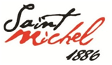 logo-sm