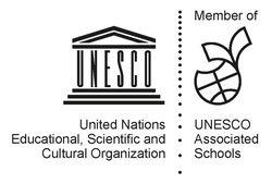 UNESCO ASPNET Member