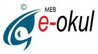 E-okul Veli Bilgilendirme