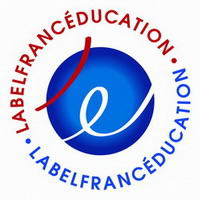 FranceEducation