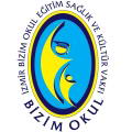 Bizim Okul Vakfı