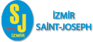 Lycée Français Saint Joseph d’İzmir