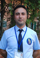 firat_keser