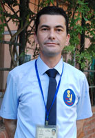 ozan_mec