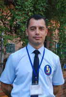 ozay_ucar
