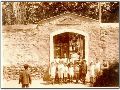 saint joseph1923