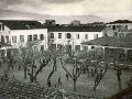 saint joseph1955