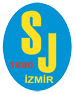İzmir Özel Saint-Joseph Fransız Lisesi