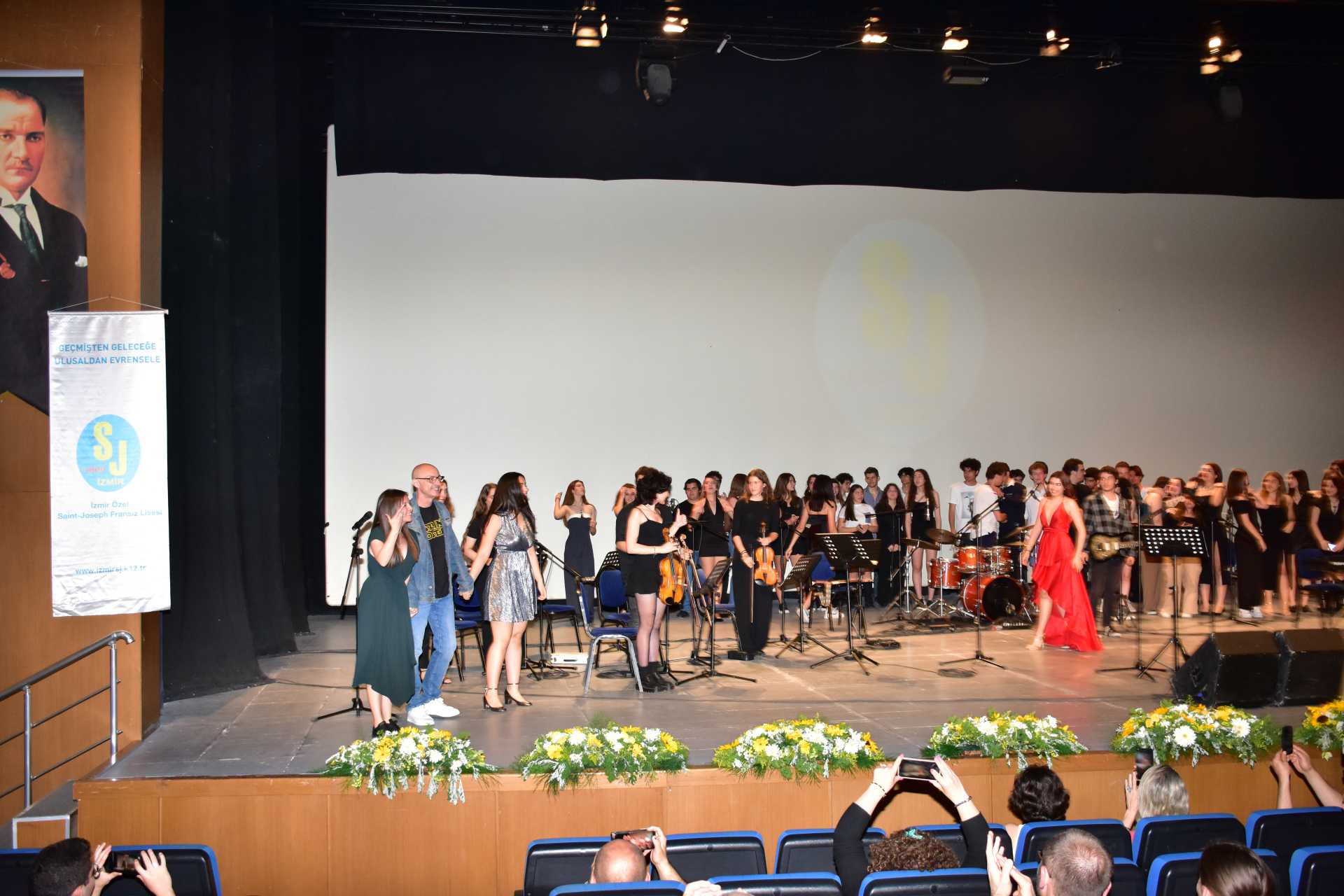 14. Sanat ve Kültür Festivali