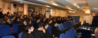 Bilinçli Teknoloji Kullanımı Semineri