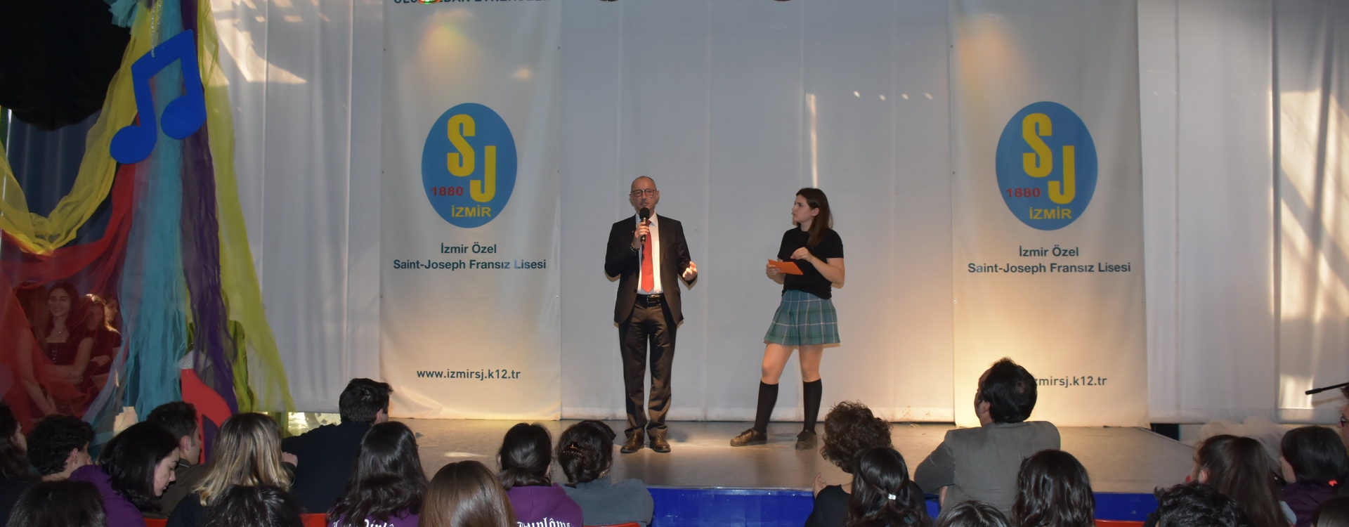 Frankofoni Haftası
