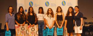 13. Sanat ve Kültür Festivali