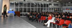 Amerika, Birleşik Krallık ve Kanada &#039;da eğitim konulu semineri gerçekleştirildi