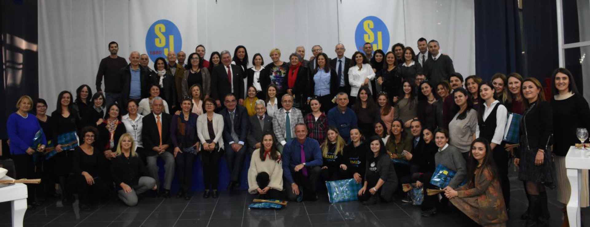 24 Kasım Öğretmenler Günü