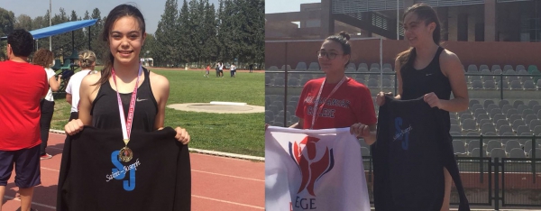 Biatlon Müsabakaları
