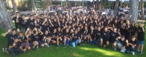 Journée d’orientation des classes préparatoires